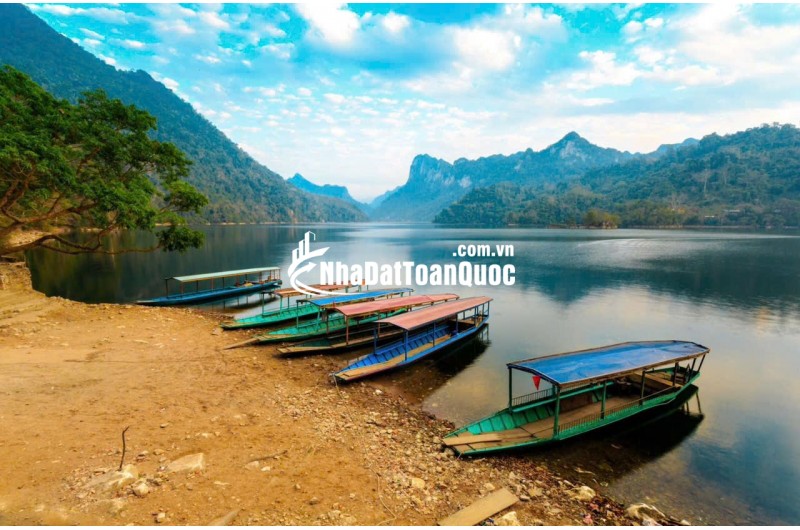 đất ở khu đô thị nghỉ dưỡng phú thành lạc thủy